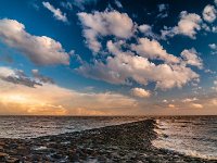 Eckwarderhoerne Strand 6